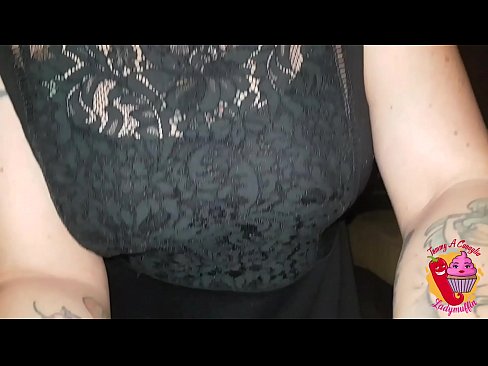 ❤️ Курвата маќеа му дава мине и шпански ❤️❌ Домашно порно на порно mk.sexeey.ru ❤