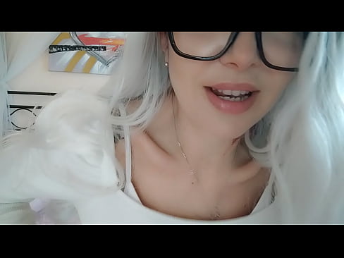 ❤️ посинок, не се срами! ерекцијата е нормална. Маќеата учи да се контролира ❤️❌ Домашно порно на порно mk.sexeey.ru ❤