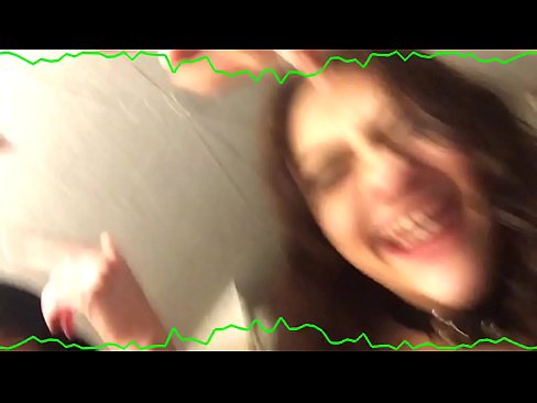 ❤️ Две секси бринета емотивни гаќи остануваат копилиња чудат кучка ❤️❌ Домашно порно на порно mk.sexeey.ru ❤