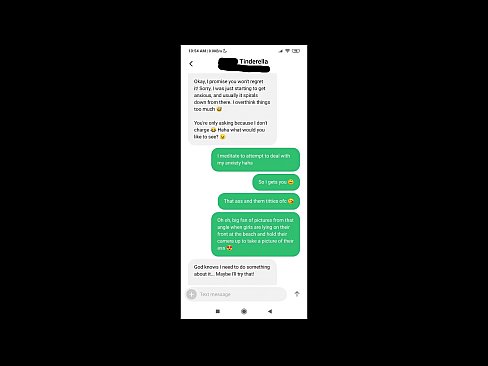 ❤️ Додадов нов PAWG од Tinder во мојот харем (вклучено е разговор со Tinder) ❤️❌ Домашно порно на порно mk.sexeey.ru ❤